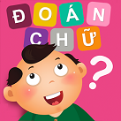 Chơi Game Nhìn hình đoán chữ