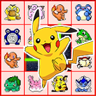 Chơi Game Nối thú