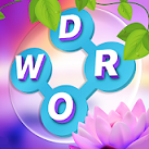 Chơi Game Nối từ