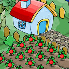 Chơi Game Nông trại vui vẻ