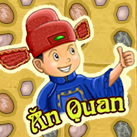 Chơi Game Ô ăn quan