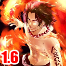 Chơi Game One Piece đại chiến 1.6