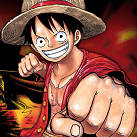 Chơi Game One Piece quyết chiến