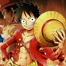 Chơi Game One Piece đối kháng