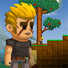 Chơi Game Orion Sandbox Enhanced