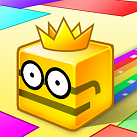 Chơi Game Paper.io 2