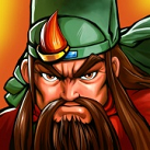 Chơi Game Pháp sư