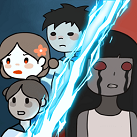 Chơi Game Phòng thủ cương thi