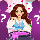 Chơi Game Phù thủy chế thuốc 3