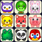 Chơi Game Pikachu 2019