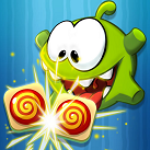 Chơi Game Pikachu 2022