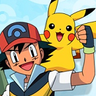 Chơi Game Pikachu mới nhất