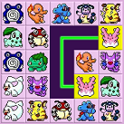 Chơi Game Pikachu phiên bản cũ