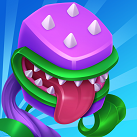 Chơi Game Plants vs Zombies 3D