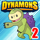 Chơi Game Pokemon GO 3