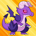 Chơi Game Pokemon đại chiến 6