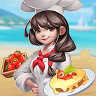 Chơi Game Quán ăn nhanh