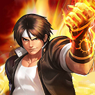 Chơi Game Quyền vương 98