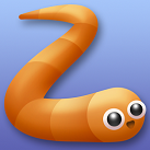 Chơi Game Rắn săn mồi Slither.io