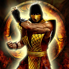 Chơi Game Rồng đen 9