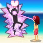 Chơi Game Sát thủ tình trường 4