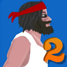 Chơi Game Short Life 2