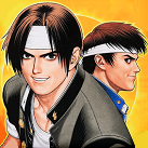 Chơi Game Siêu cấp 97