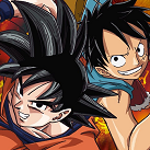 Chơi Game Siêu hùng đại chiến 7