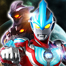 Chơi Game Siêu nhân điện quang quyết đấu