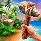Chơi Game Sinh tồn trên đảo hoang 2