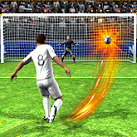 Chơi Game Sút phạt penalty
