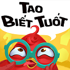 Chơi Game Tao biết tuốt