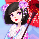 Chơi Game Thành phố thời trang 5