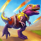 Chơi Game Tháp phòng thủ