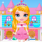 Chơi Game Thiết kế nhà cửa