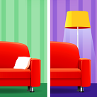 Chơi Game Tìm điểm khác nhau