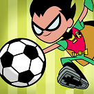 Chơi Game Trận bóng kinh điển 2021