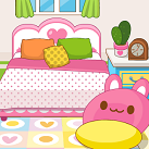 Chơi Game Trang trí nhà cửa