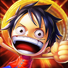 Chơi Game One Piece Hot Fight 0.7