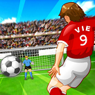 Chơi Game Việt Nam dự World Cup