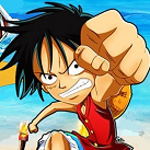 Chơi Game Vua hải tặc