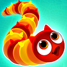 Chơi Game Wormax.io