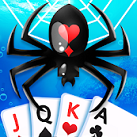 Chơi Game Xếp bài nhện