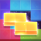 Chơi Game Xếp hình khối