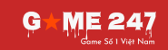 Game 247 - Game Vui - Game 24h - Game Miễn Phí - Trò chơi mới nhất